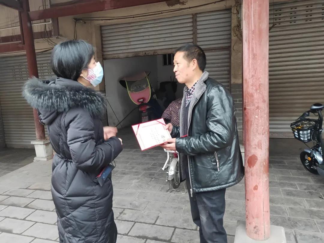 微信图片_20201223141406 微信图片_20201223141406.jpg