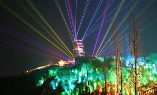 微信图片_20210126233211 微信图片_20210126233211.png