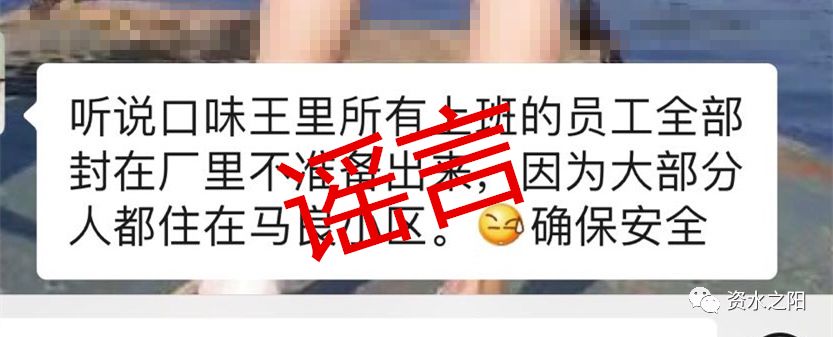 1 1.jpg?v=1765953942787