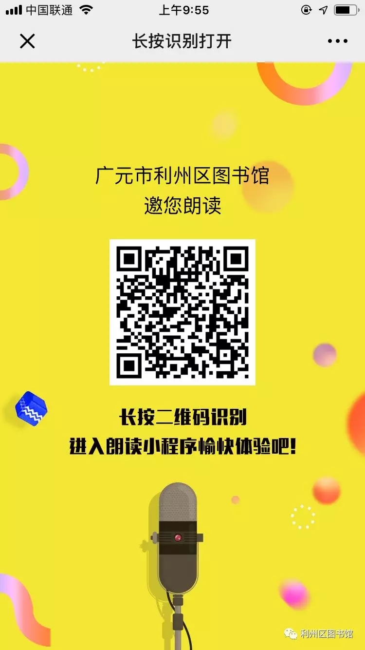 2.webp 2.webp.jpg?v=1765852823184