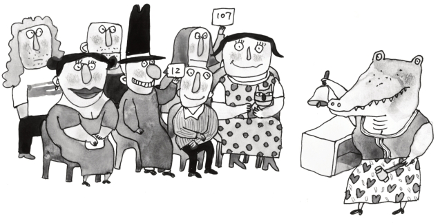 pagenumber_ebook=30,pagenumber_book=24