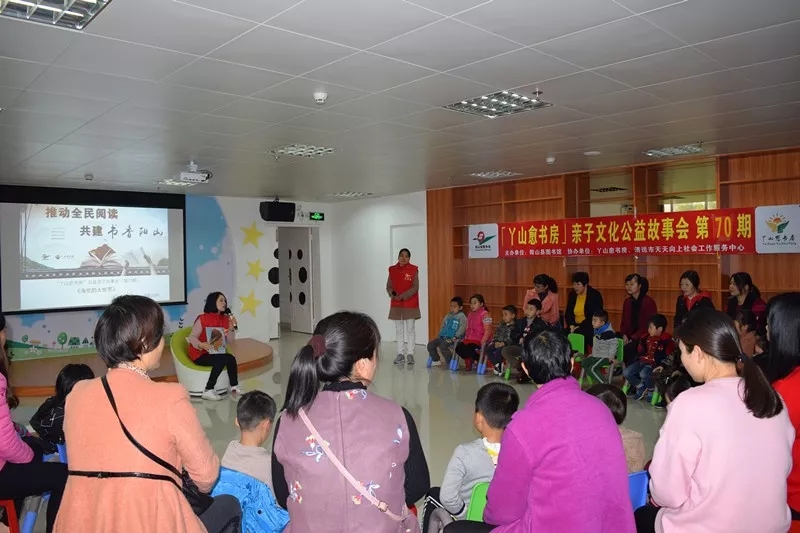 640 (1).webp 640 (1).webp.jpg?v=1772866450967