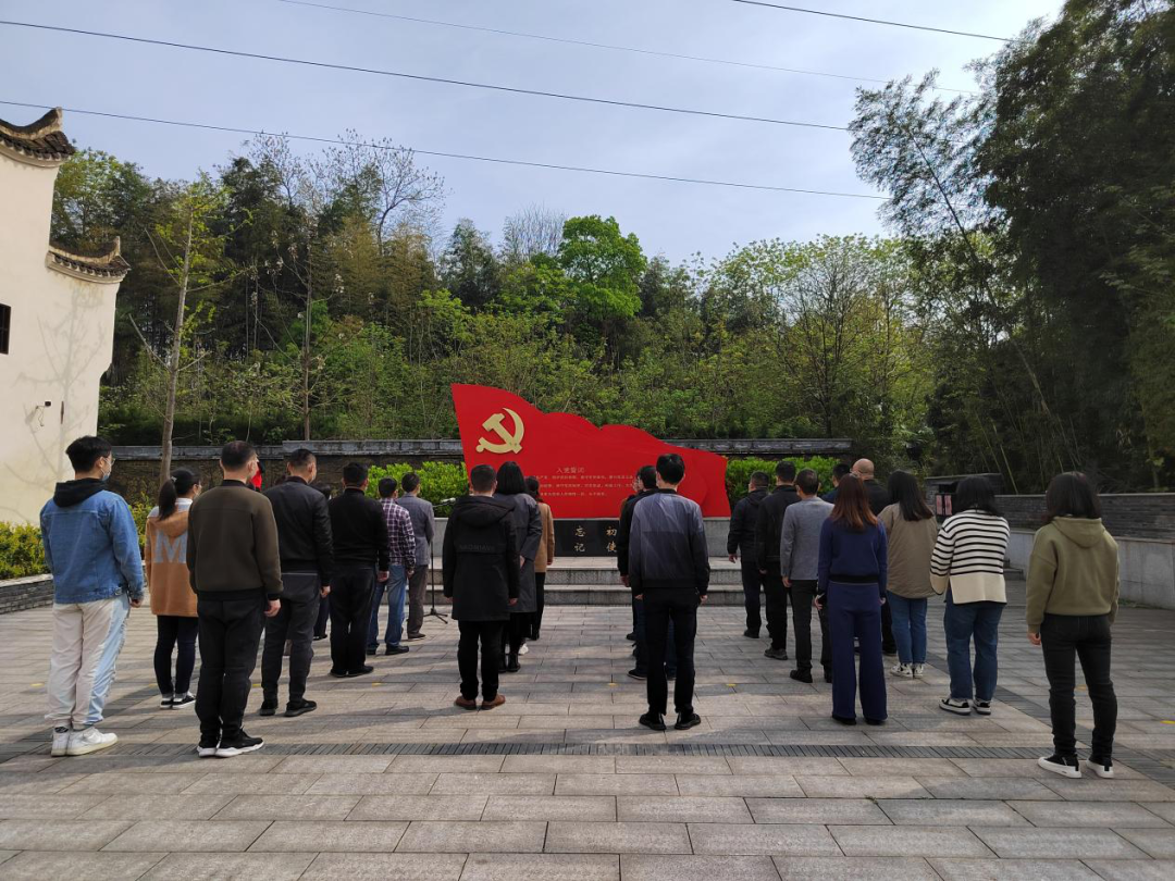 微信图片_20220412161952 微信图片_20220412161952.png