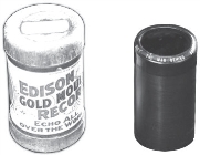 pagenumber_ebook=54,pagenumber_book=50