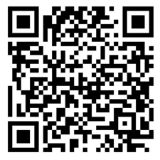 微信截图_20201202171050 微信截图_20201202171050.png?v=1764811182868