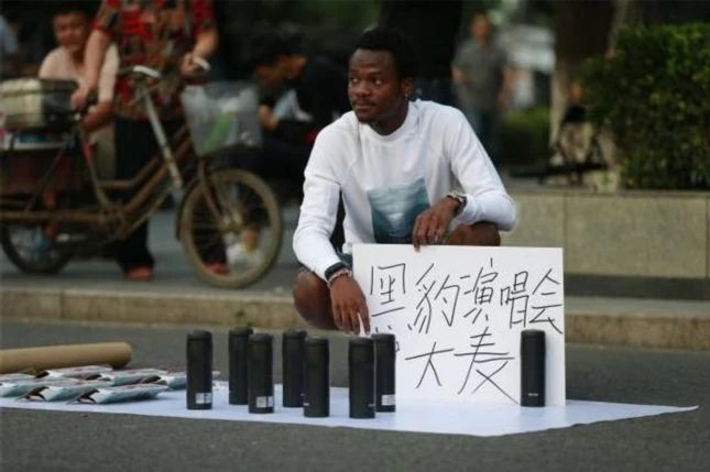 26 26.jpg?v=1765879773554