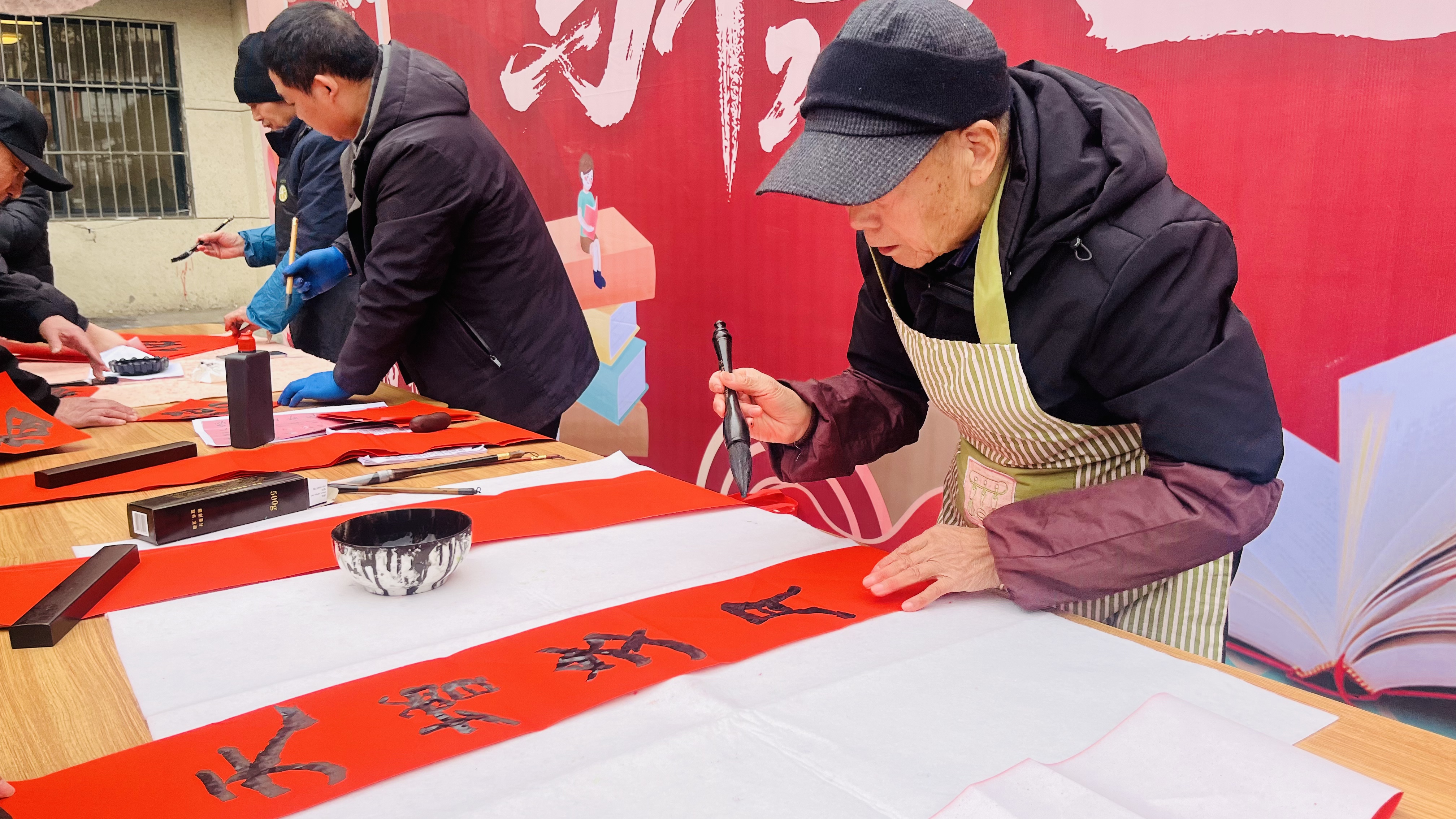 634ab299f2ffa63bd86e9b30f79f54b6 634ab299f2ffa63bd86e9b30f79f54b6.jpg?v=1773522720942