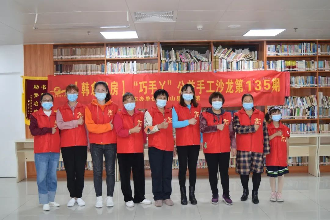 图片10 图片10.png?v=1772886750786