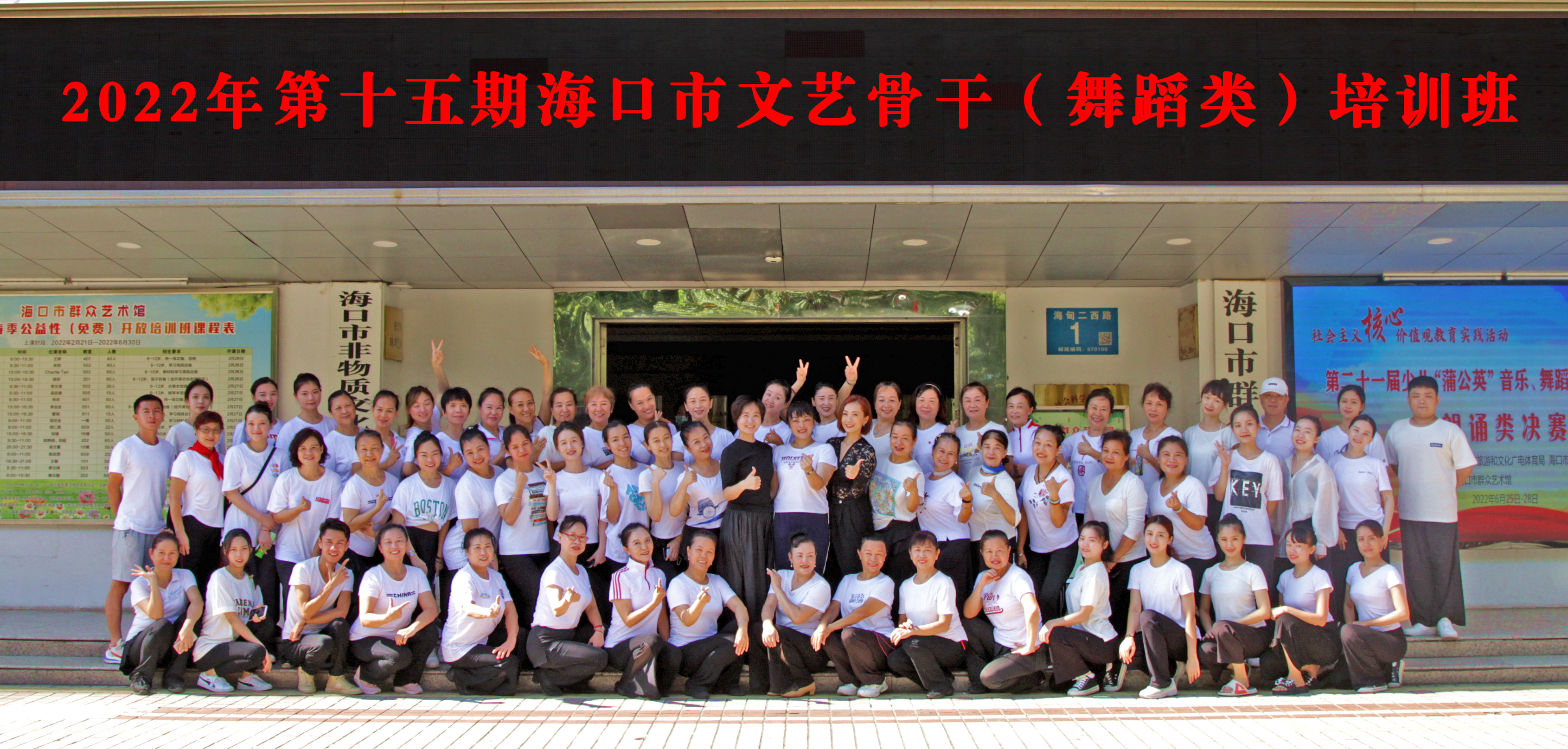 IMG_1922(1) IMG_1922(1).jpg