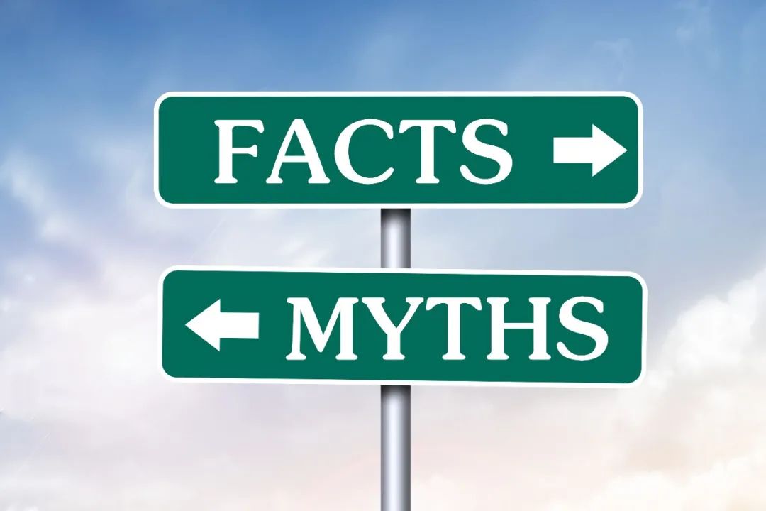 虚构的故事,真实的情感