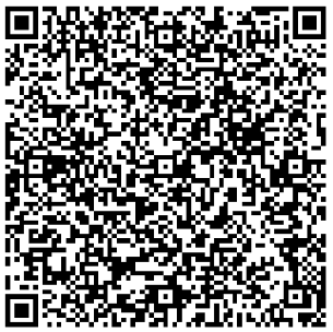 5.png?v=1768373118662