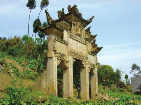 pagenumber_ebook=76,pagenumber_book=76