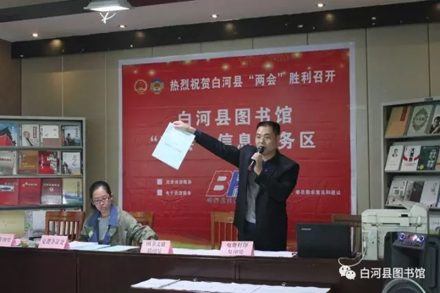 20170711103607_3naga24pjh 20170711103607_3naga24pjh.png?v=1774696025283