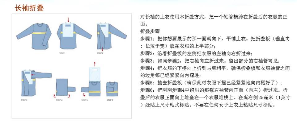 LD050110T 服装叠法2.jpg