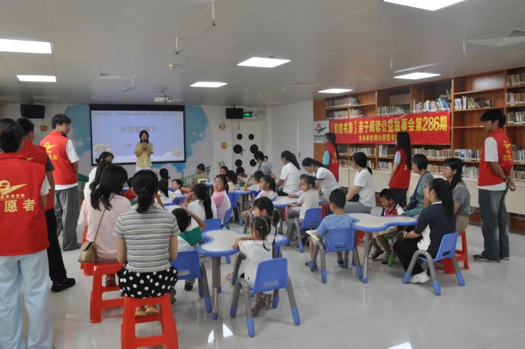图片1.png?v=1761107650353
