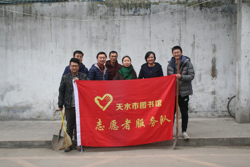 20181204104710924 20181204104710924