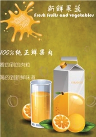 pagenumber_ebook=185,pagenumber_book=177