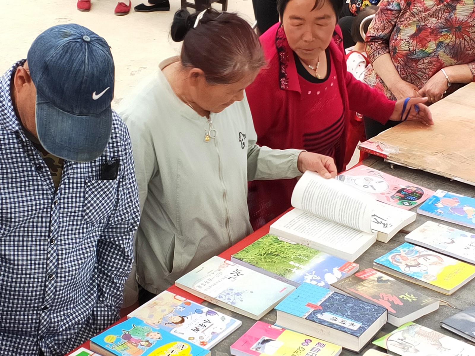 3553e2d2ff878f49c21b36e8fecb5ec