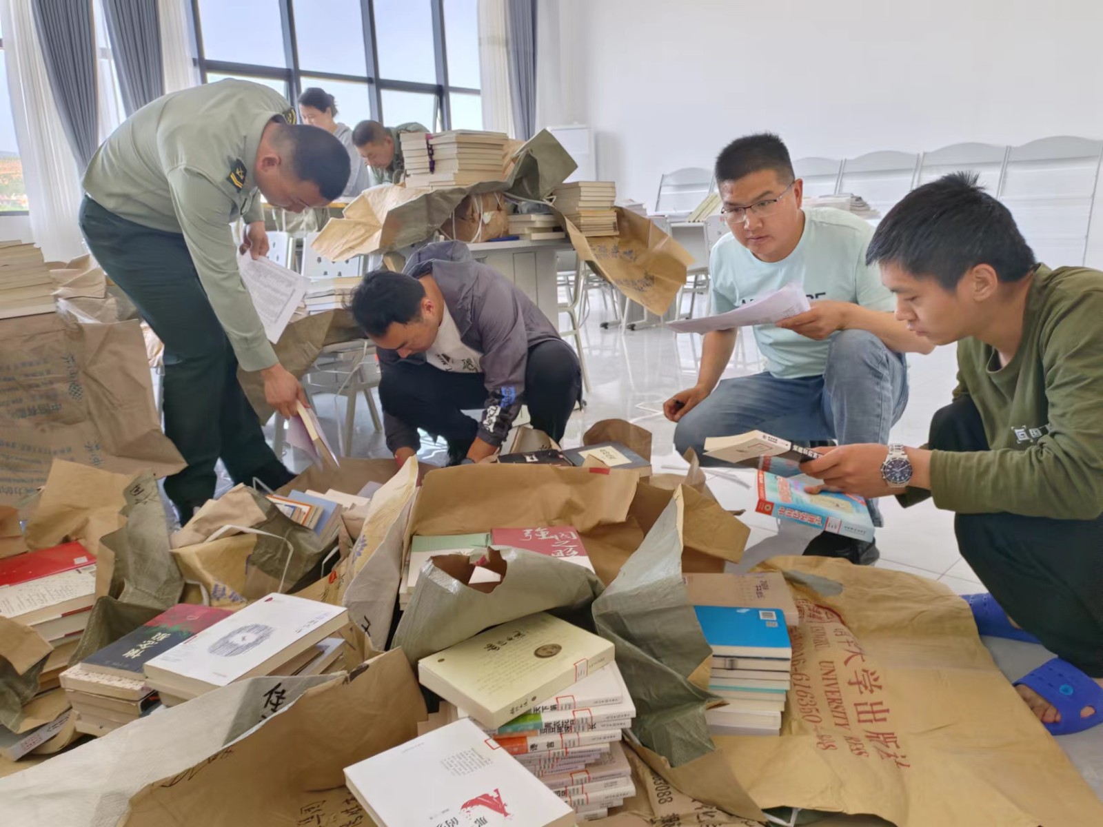 微信图片_20230602100040 微信图片_20230602100040