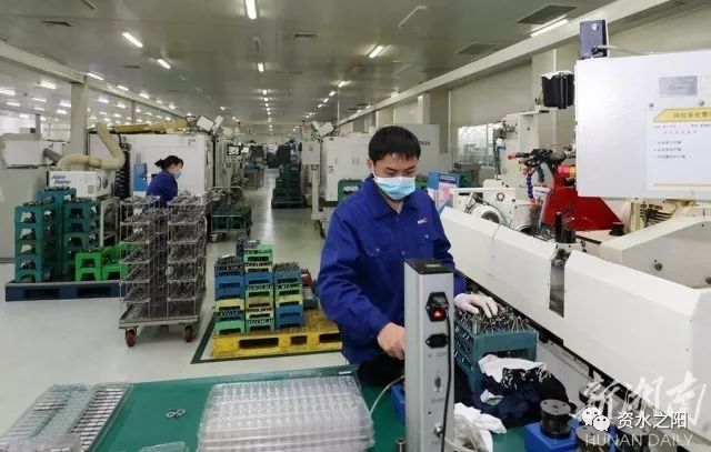 3 3.jpg?v=1765925647346