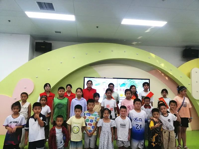 微信图片_20240821103226 微信图片_20240821103226.jpg