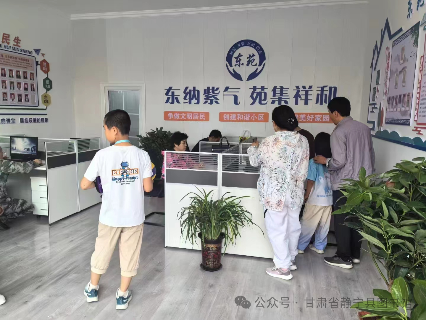 4981054701b1f64df1eb862ae85b8ccd 4981054701b1f64df1eb862ae85b8ccd.png?v=1764860872476