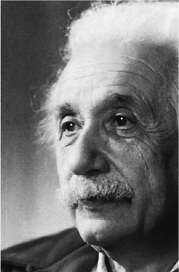 pagenumber_ebook=190,pagenumber_book=180