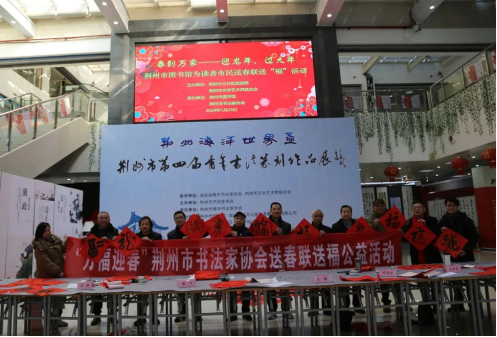 image image.png?v=1765124205639