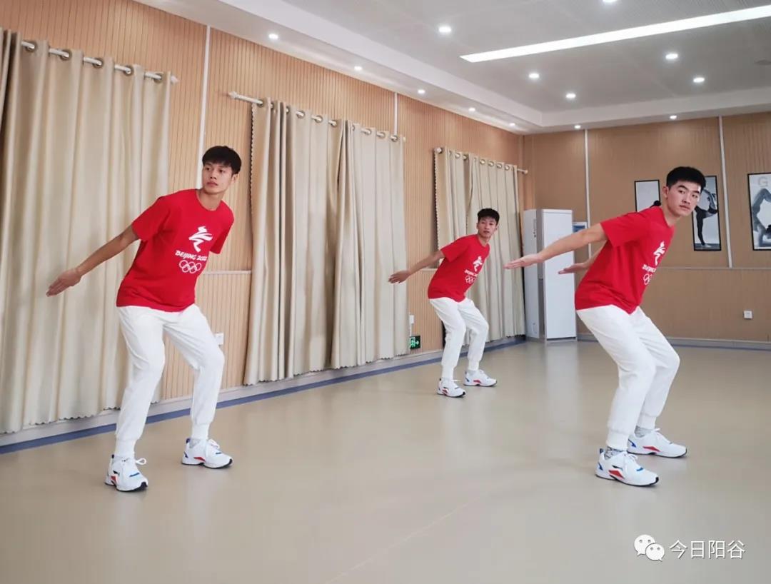 微信图片_20220210090412