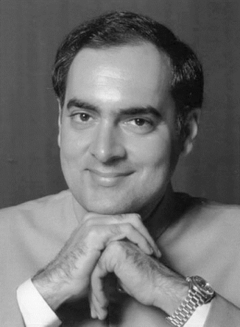 pagenumber_ebook=447,pagenumber_book=432