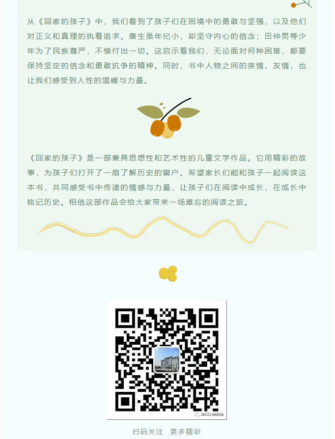 image.png?v=1751539386669