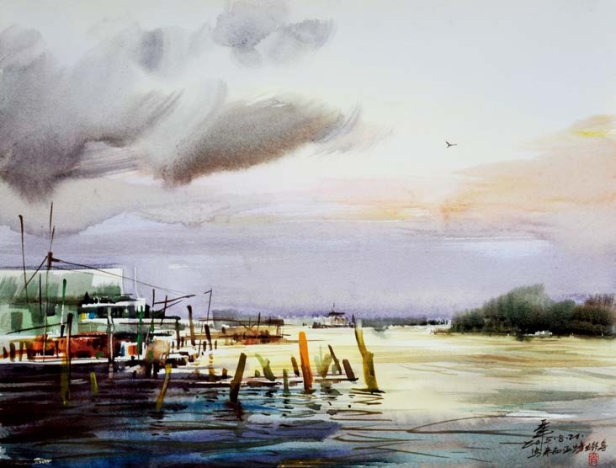 pagenumber_ebook=107,pagenumber_book=107