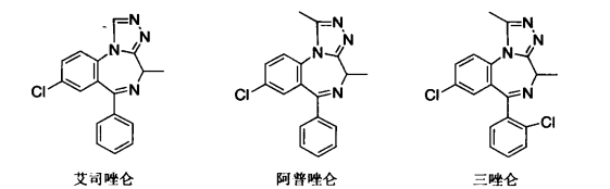 pagenumber_ebook=29,pagenumber_book=11