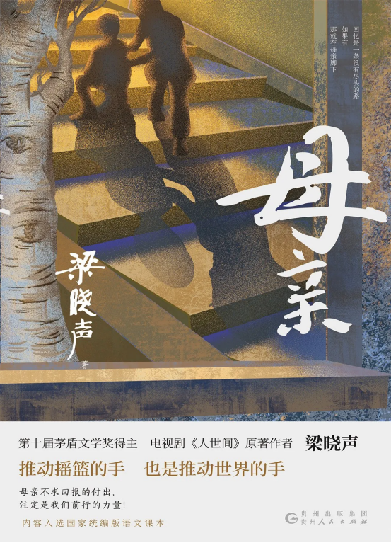 image image.png?v=1770186453255