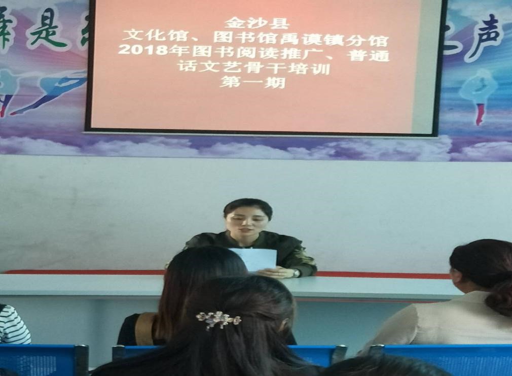 6 6.jpg?v=1763906673898