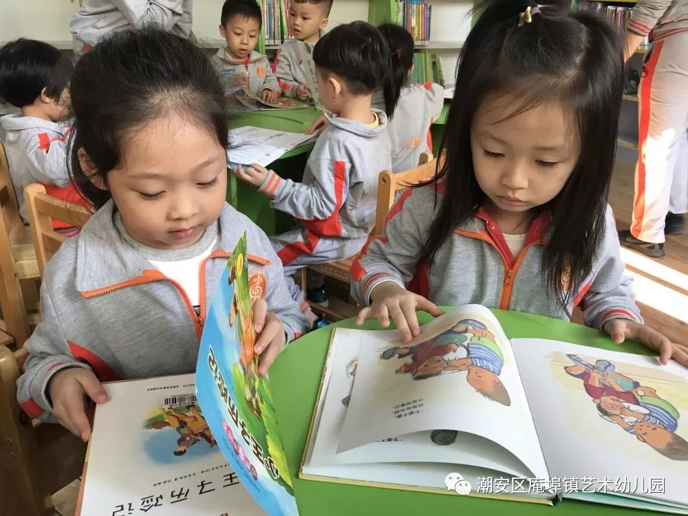 640.webp (17) 640.webp (17).jpg?v=1762681363625