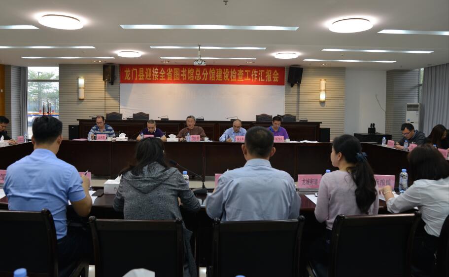 QQ图片20190404171303 QQ图片20190404171303