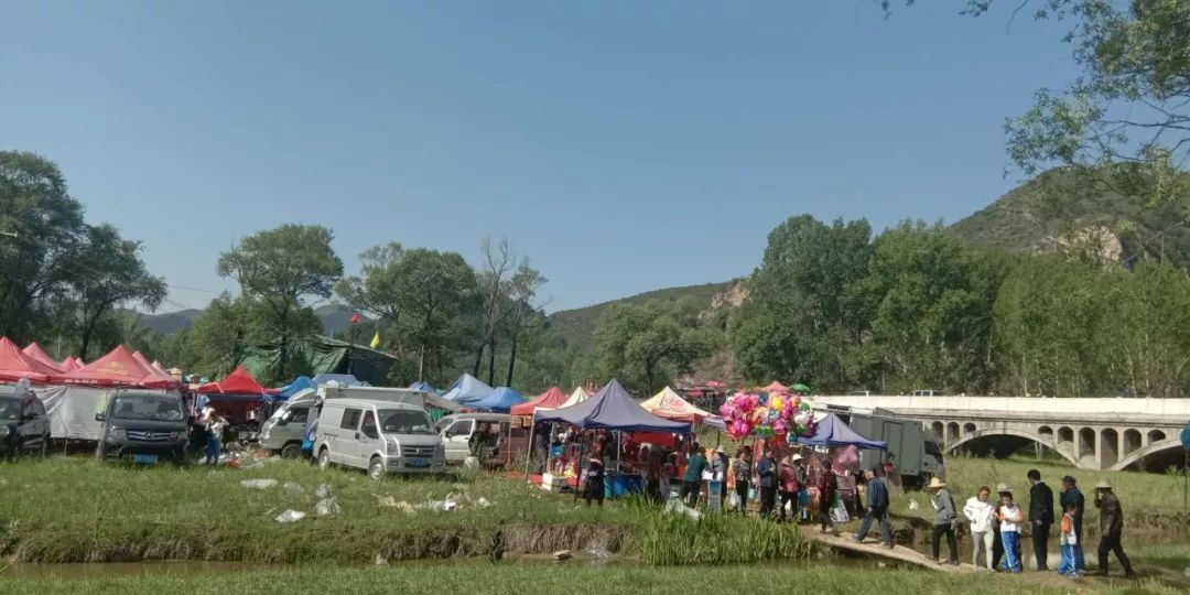 d3234370b7dc4894ac02f4176d11959d d3234370b7dc4894ac02f4176d11959d