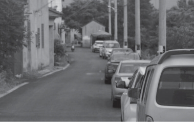 pagenumber_ebook=300,pagenumber_book=242