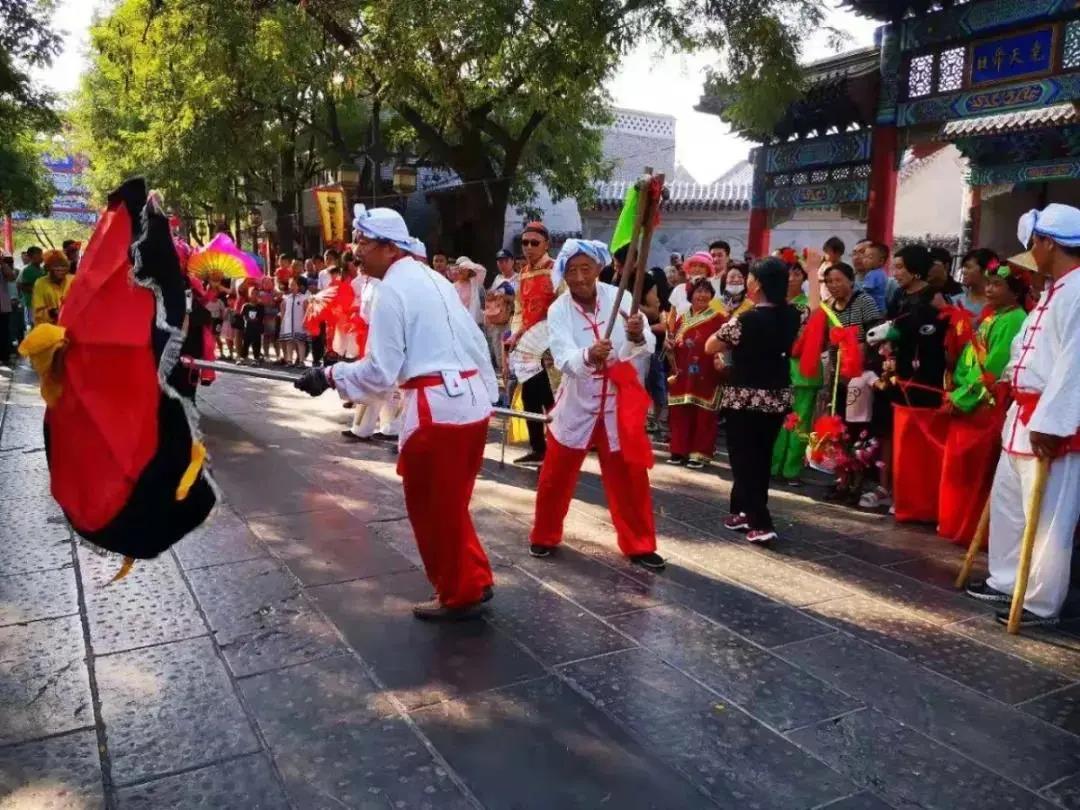 微信图片_20201231150229 微信图片_20201231150229.jpg