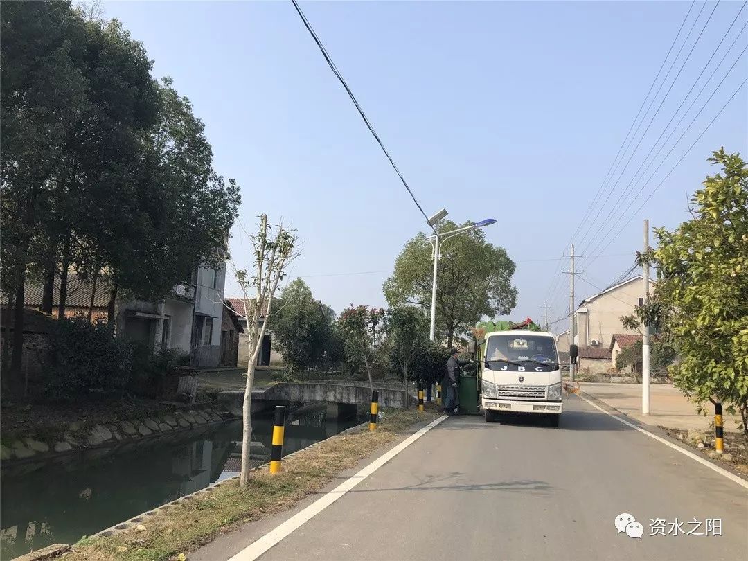 11 11.jpg?v=1765925680142