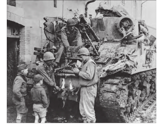 pagenumber_ebook=227,pagenumber_book=227