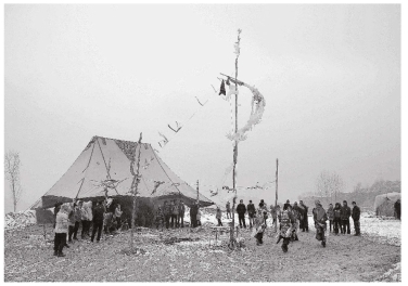 pagenumber_ebook=261,pagenumber_book=255