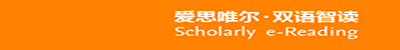 ??7.png