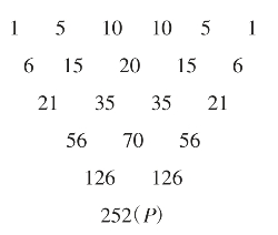 pagenumber_ebook=260,pagenumber_book=240