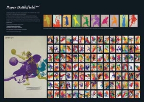 pagenumber_ebook=153,pagenumber_book=145