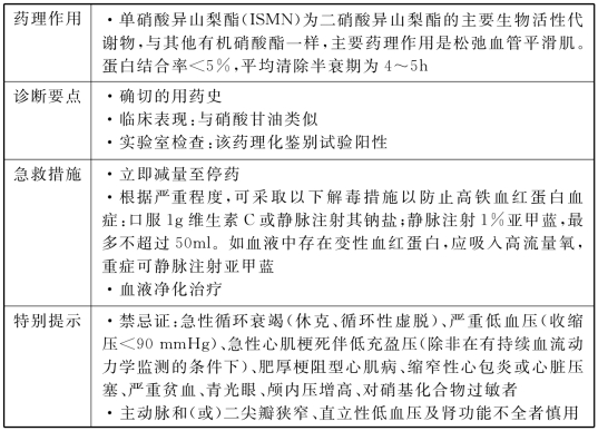 pagenumber_ebook=178,pagenumber_book=178