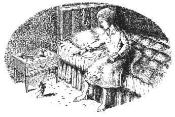 pagenumber_ebook=303,pagenumber_book=0