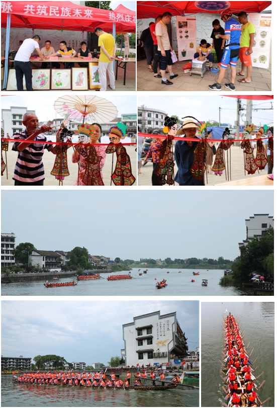 微信图片_20191220090022 微信图片_20191220090022.png