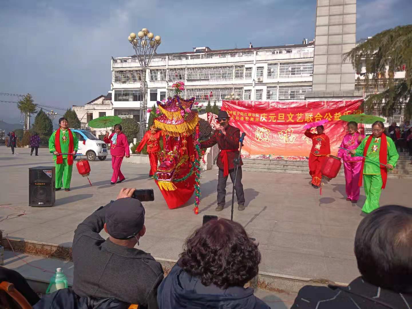 微信图片_20210119103159 微信图片_20210119103159